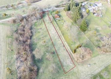 FREIZEITGRUNDSTÜCK EIN ROHDIAMANT IN SÜD-HANG-LAGE FREIZEITGRUNDSTÜCK EIN ROHDIAMANT IN SÜD-HANG-LAGE